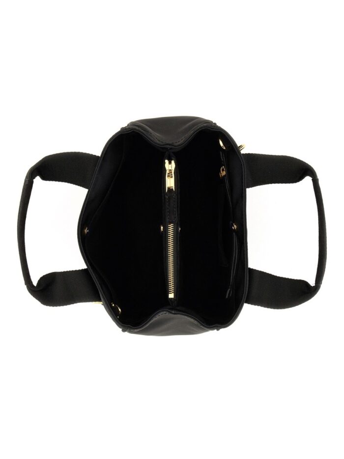 Moschino DPP
