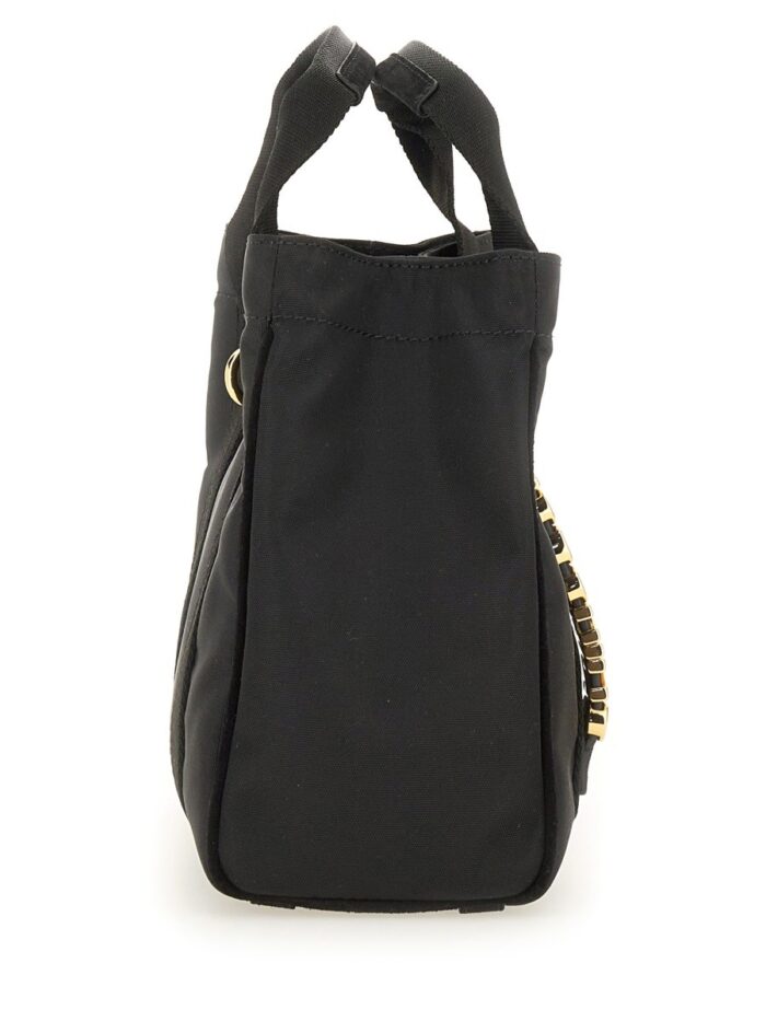 Moschino DPP