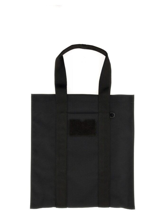 Moschino DPP