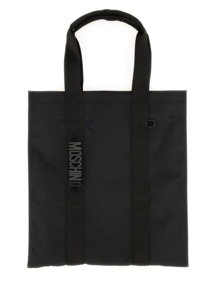 Moschino DPP