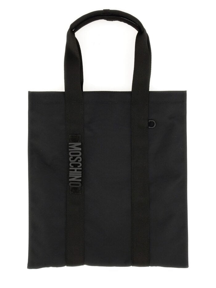 Moschino DPP