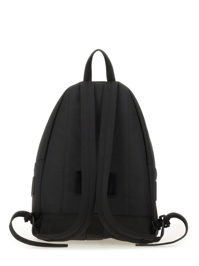 Moschino DPP