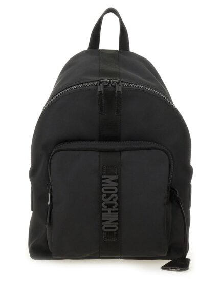 Moschino DPP