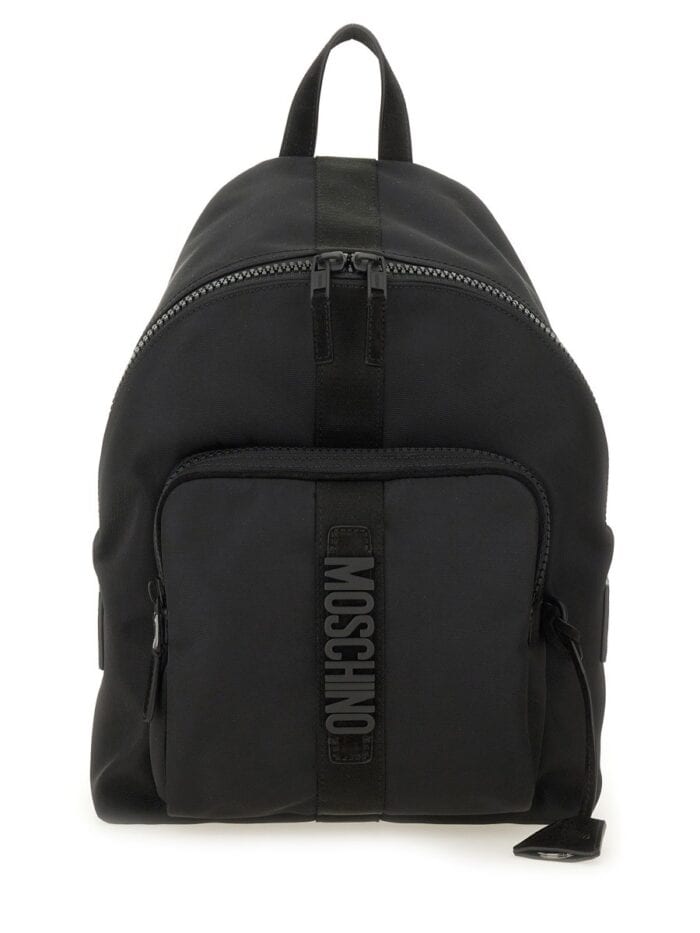 Moschino DPP