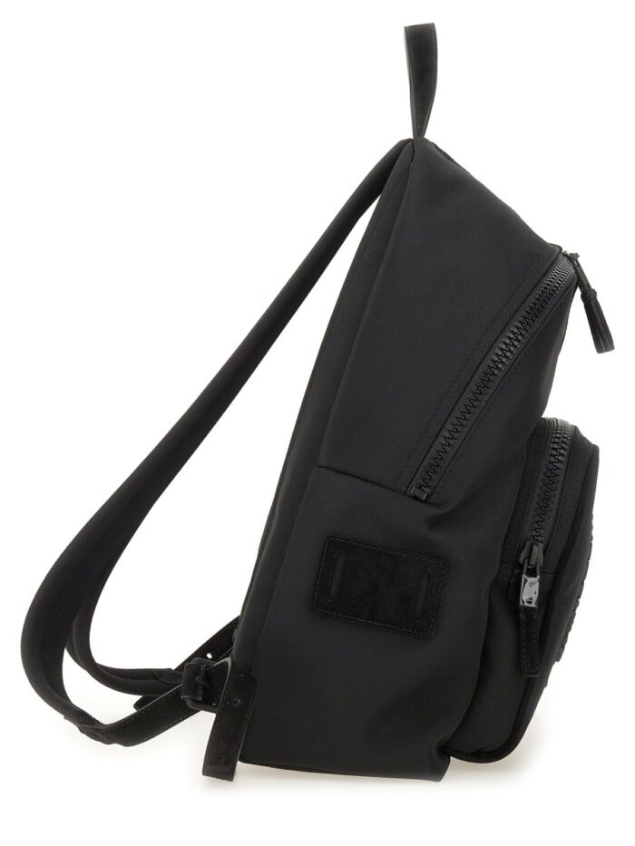 Moschino DPP