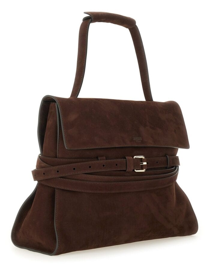 Moschino DPP