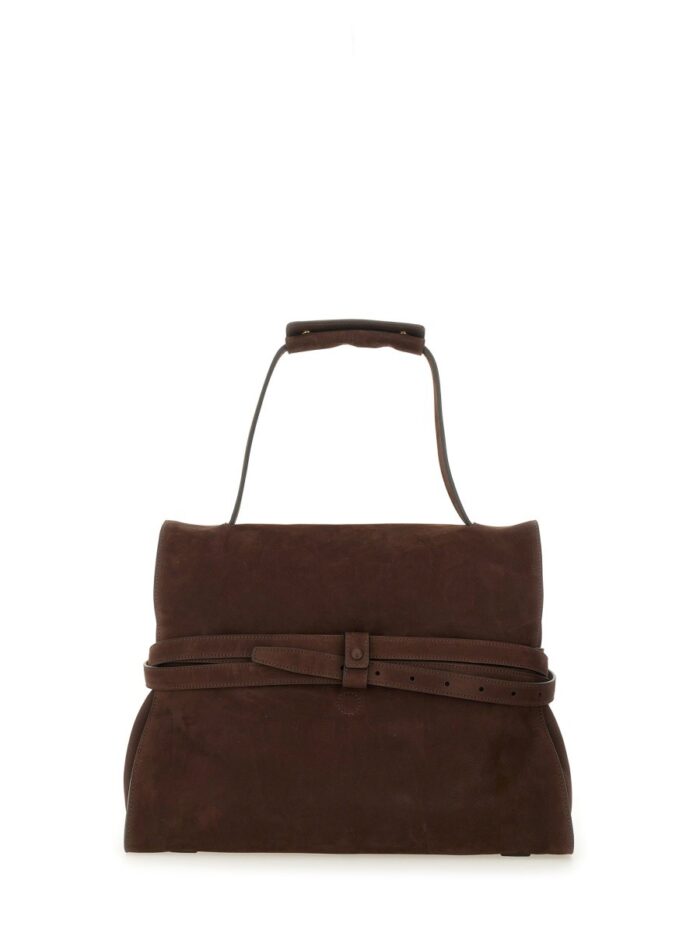 Moschino DPP
