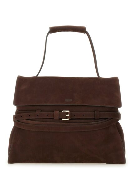 Moschino DPP