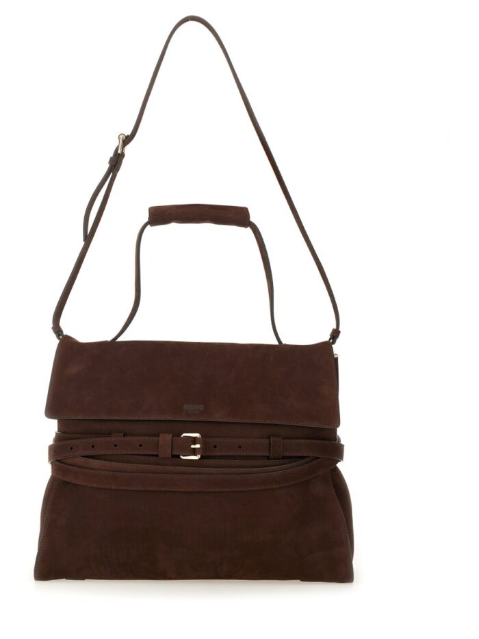 Moschino DPP