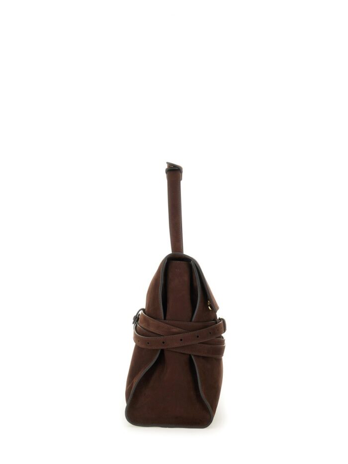 Moschino DPP