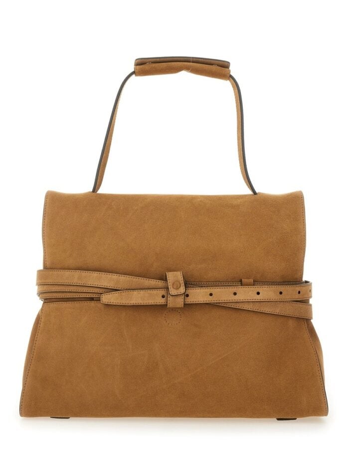 Moschino DPP