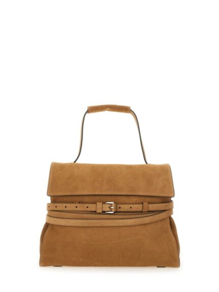 Moschino DPP
