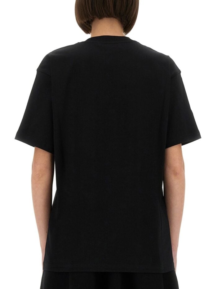 Moschino DPP