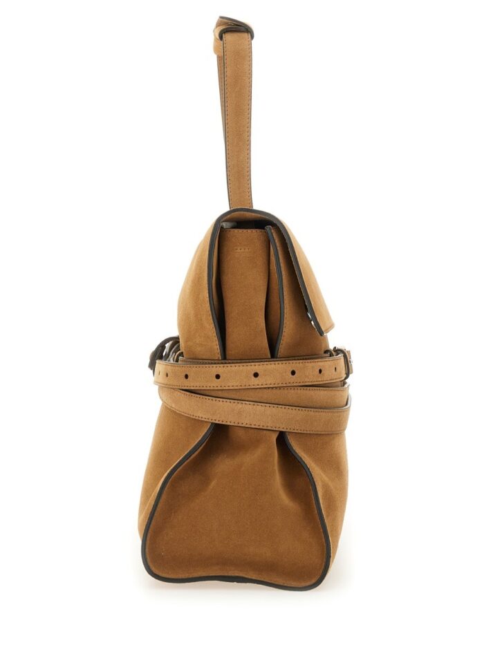 Moschino DPP