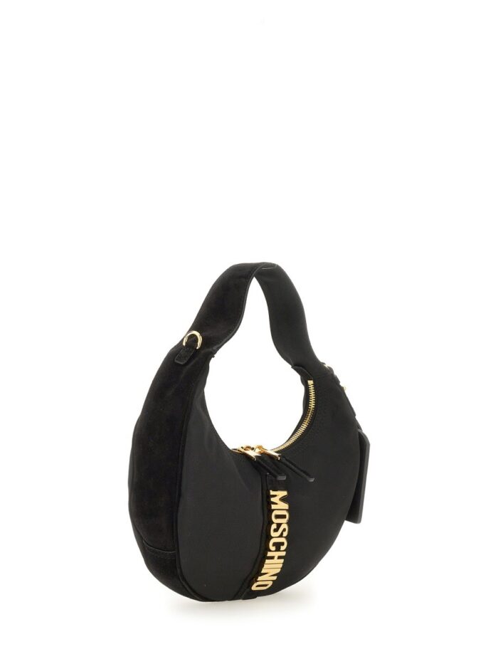 Moschino DPP
