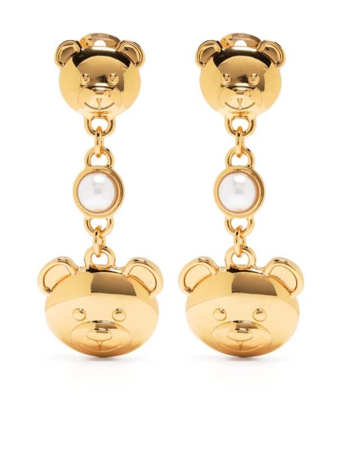 MOSCHINO Earrings