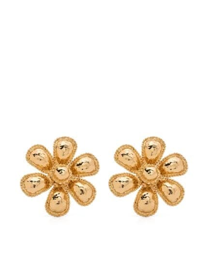 MOSCHINO Earrings