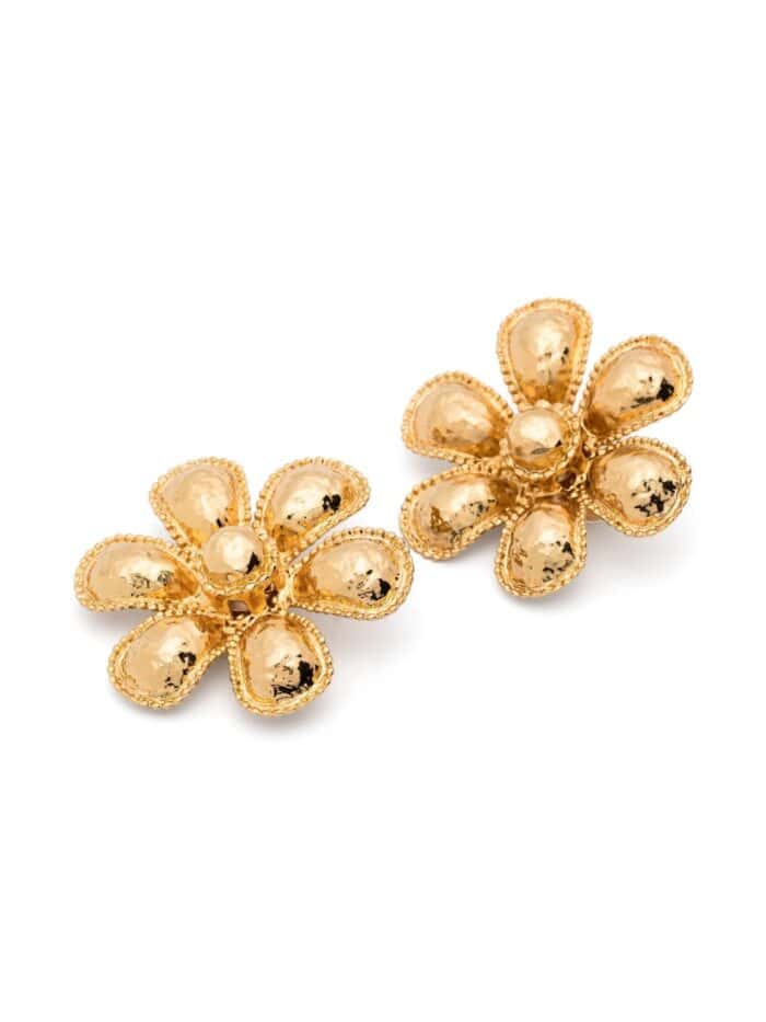 MOSCHINO Earrings