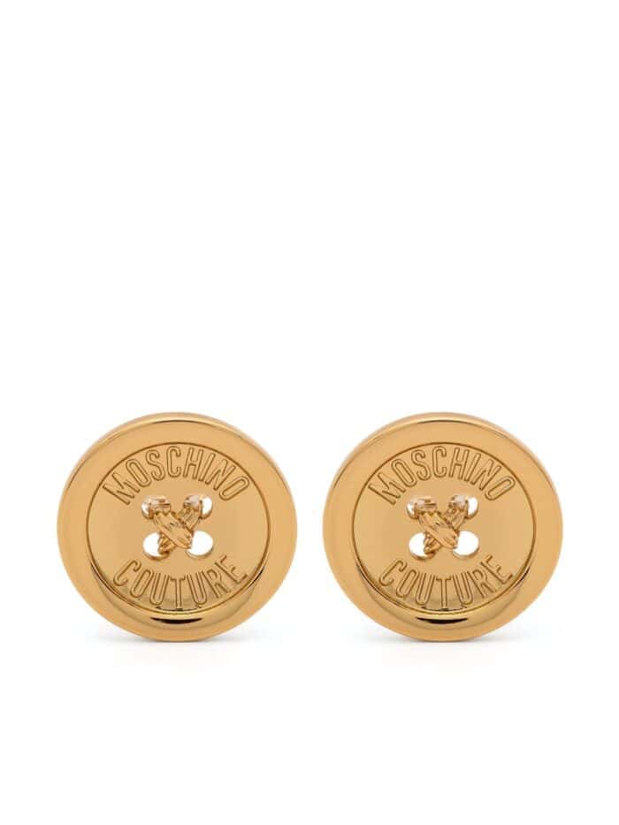 MOSCHINO Earrings