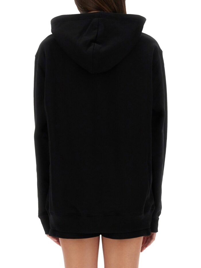 Moschino HOODIE