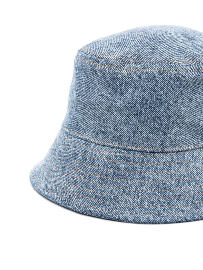 MOSCHINO JEANS Hat