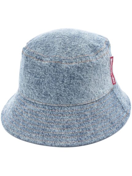 MOSCHINO JEANS Hat