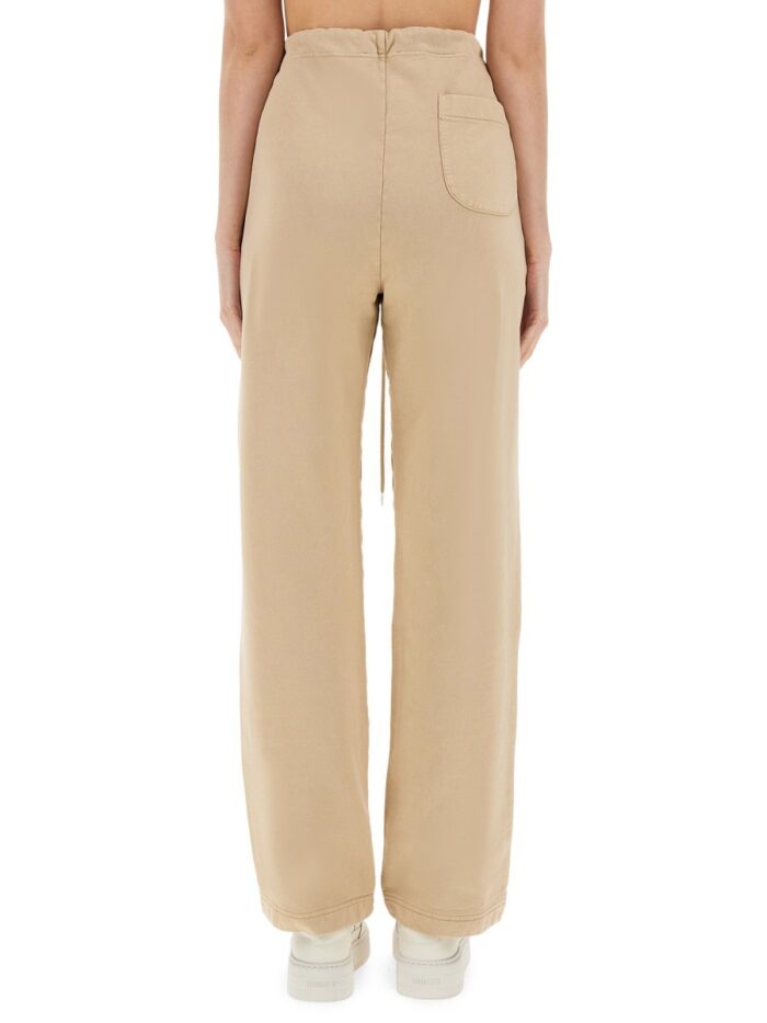 MOSCHINO JEANS PANTS "URBAN"