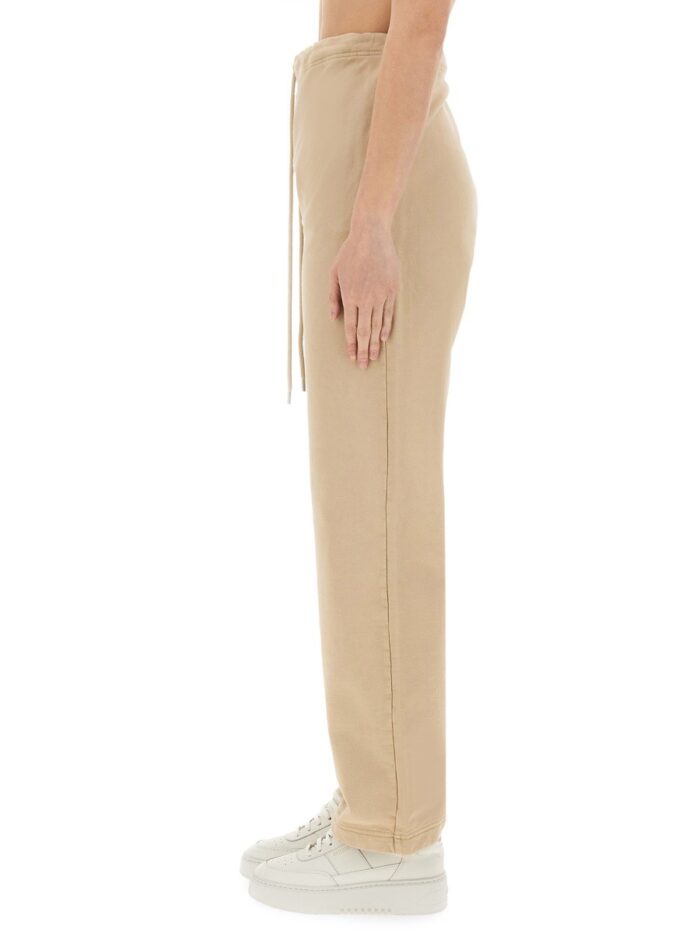 MOSCHINO JEANS PANTS "URBAN"