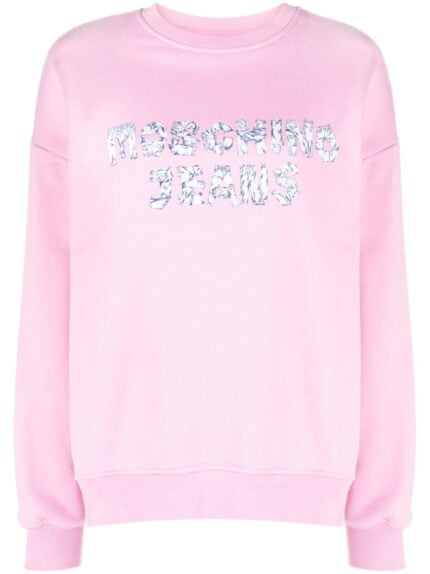 MOSCHINO JEANS Sweatshirt