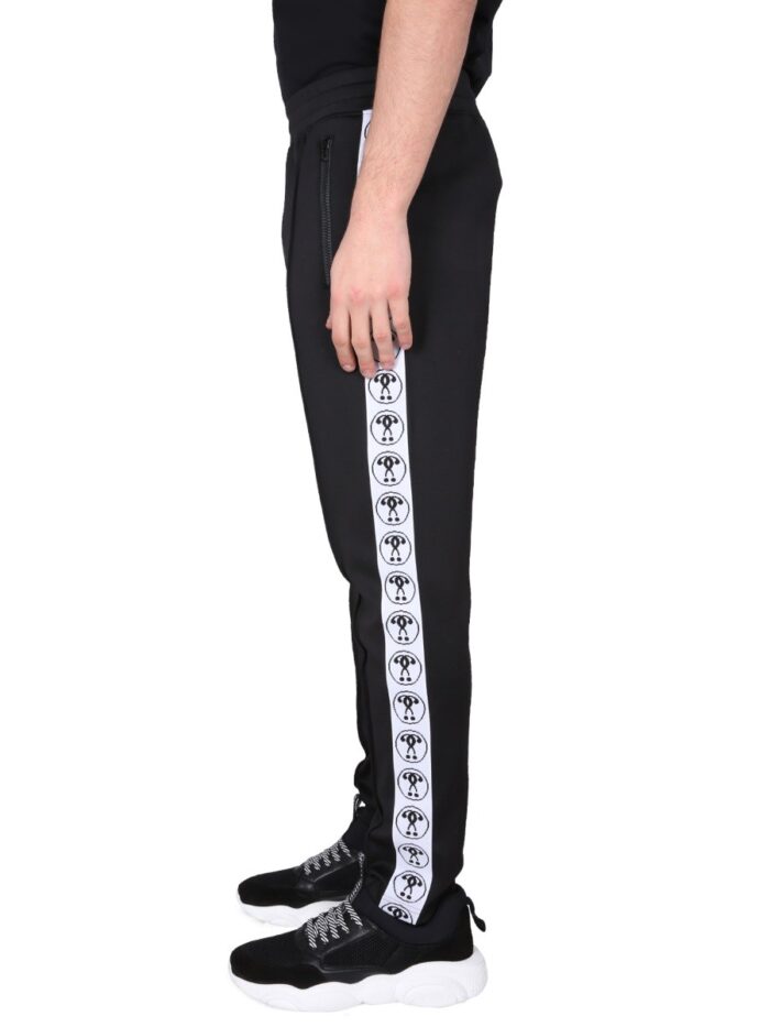 Moschino JOGGING PANTS