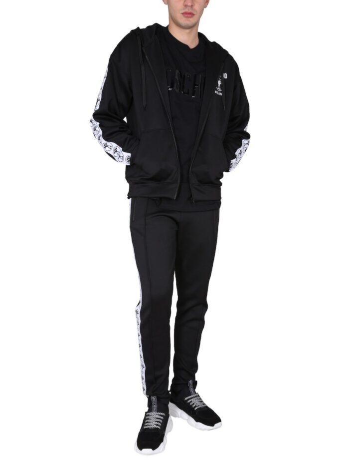 Moschino JOGGING PANTS