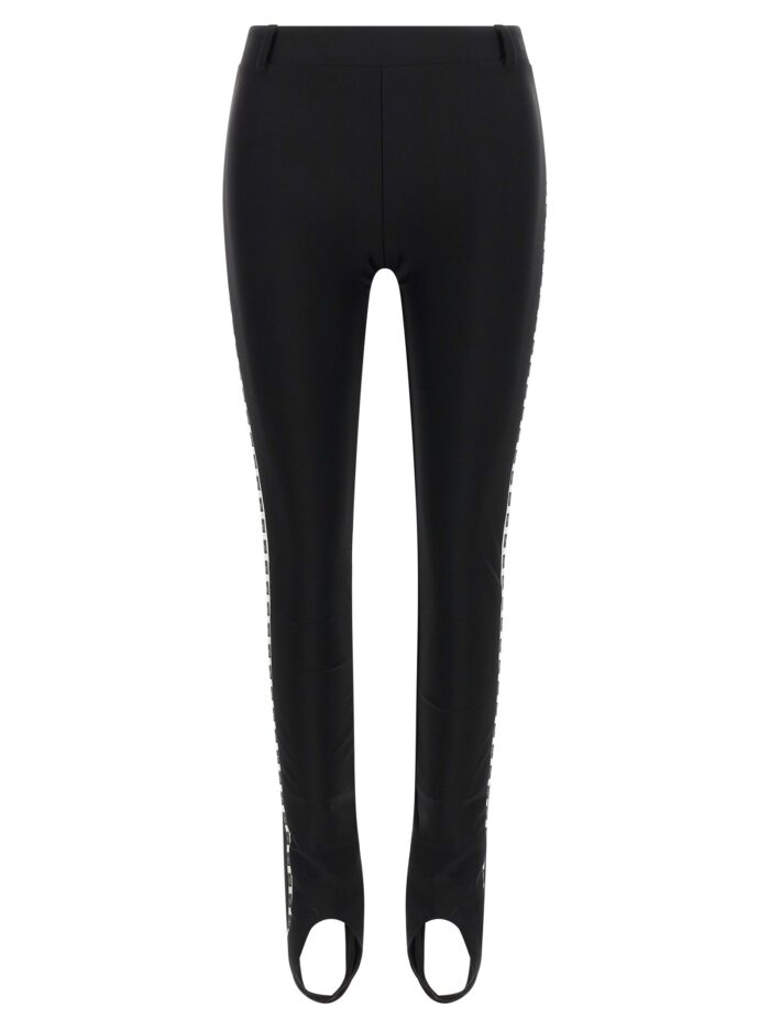 'moschino' leggings 'Moschino' Leggings