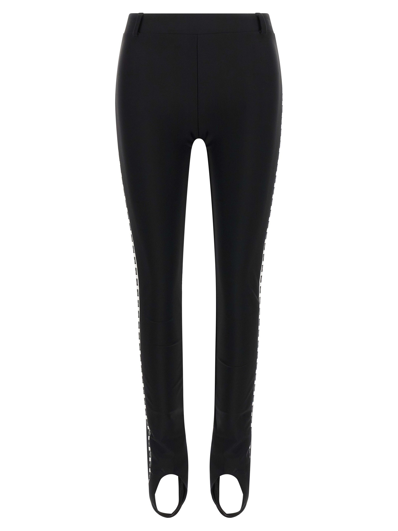 'Moschino' Leggings