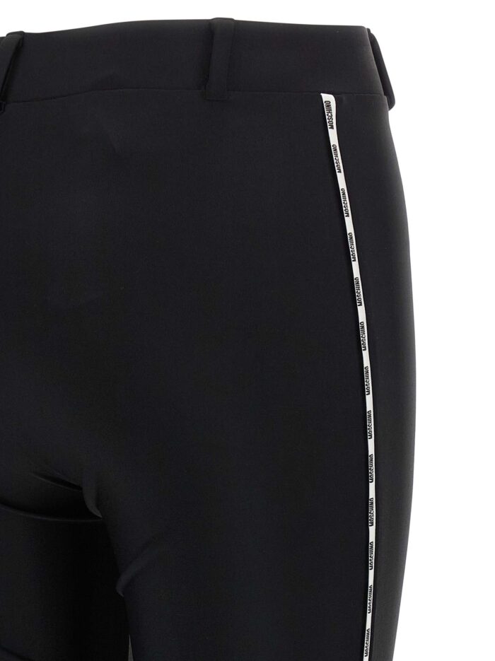 'Moschino' Leggings