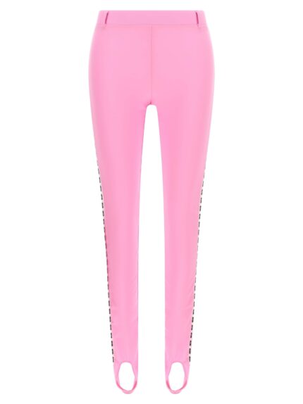 'Moschino' Leggings
