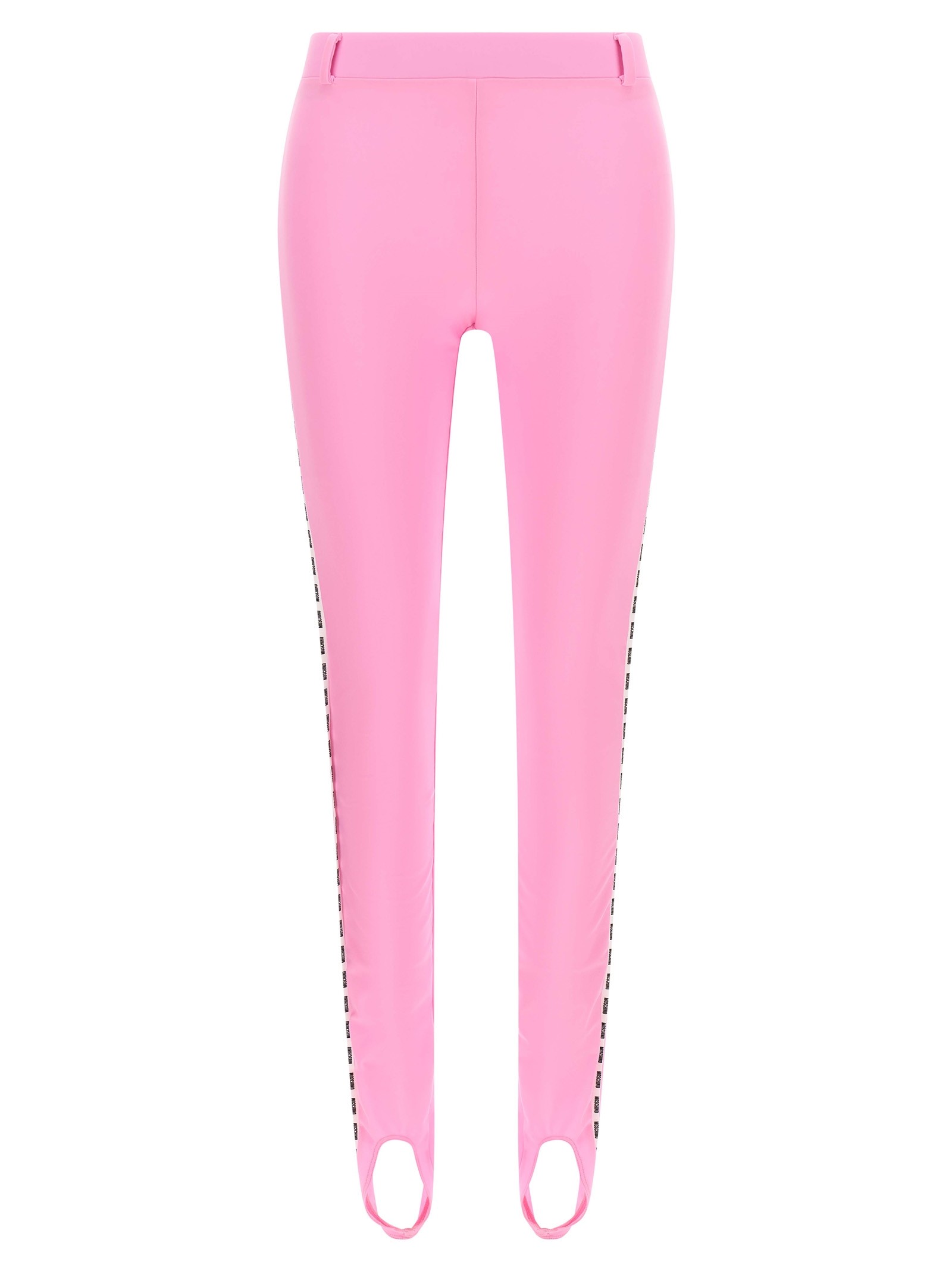 'Moschino' Leggings