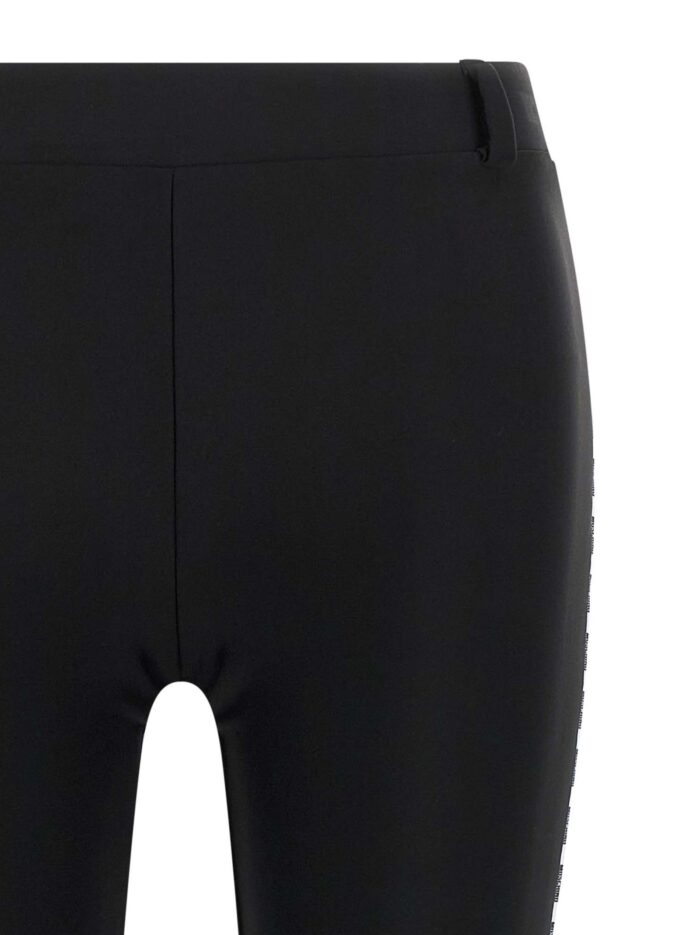 'Moschino' Leggings