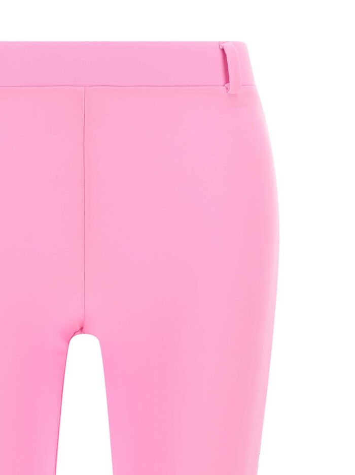 'Moschino' Leggings