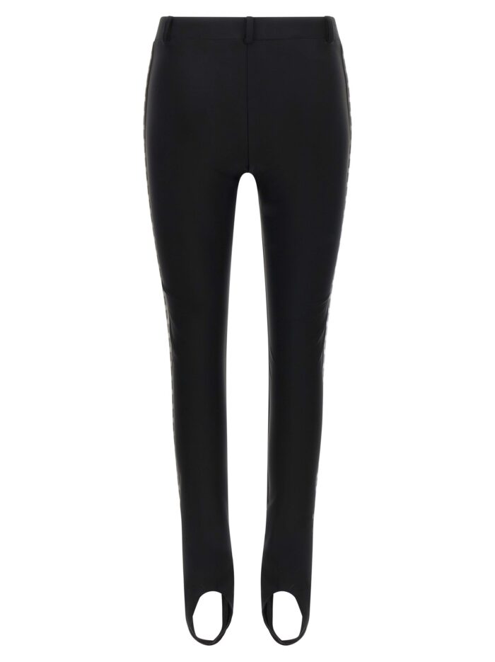 'Moschino' Leggings