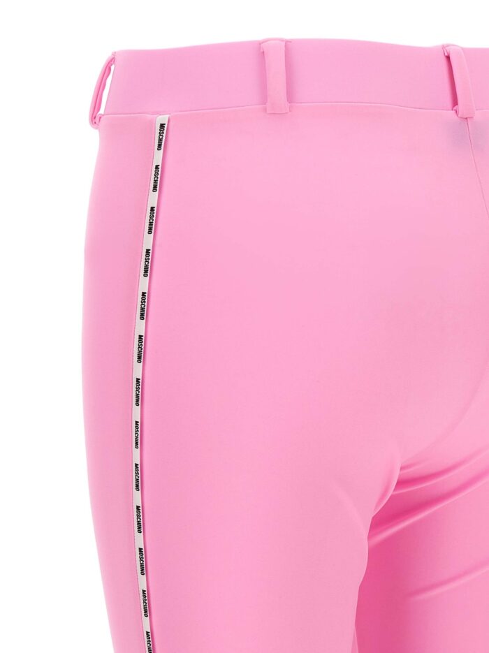 'Moschino' Leggings