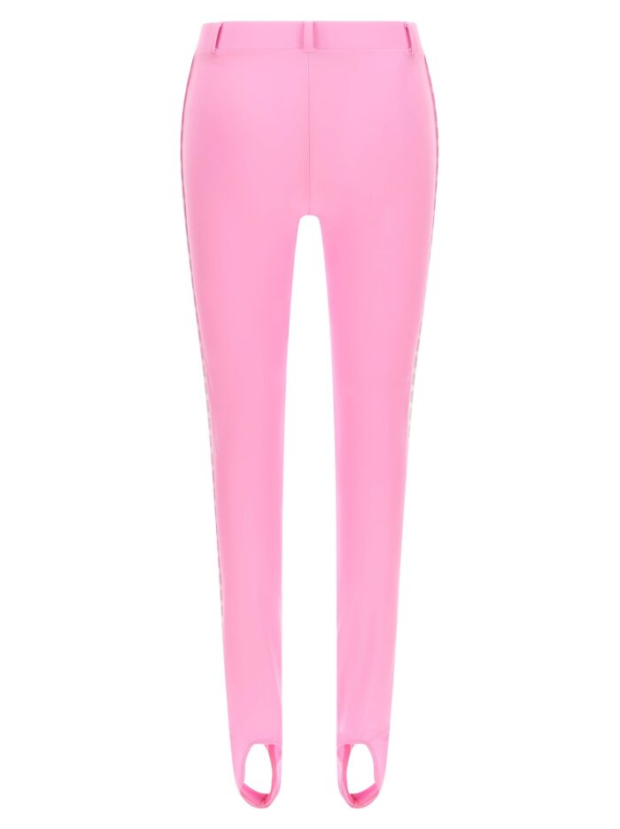 'Moschino' Leggings