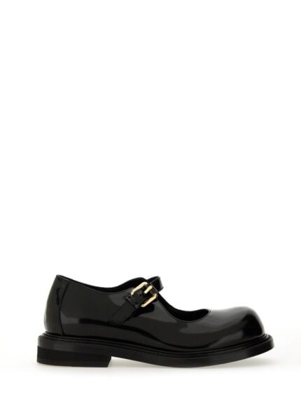 Moschino MARY JANE "OLIVIA"