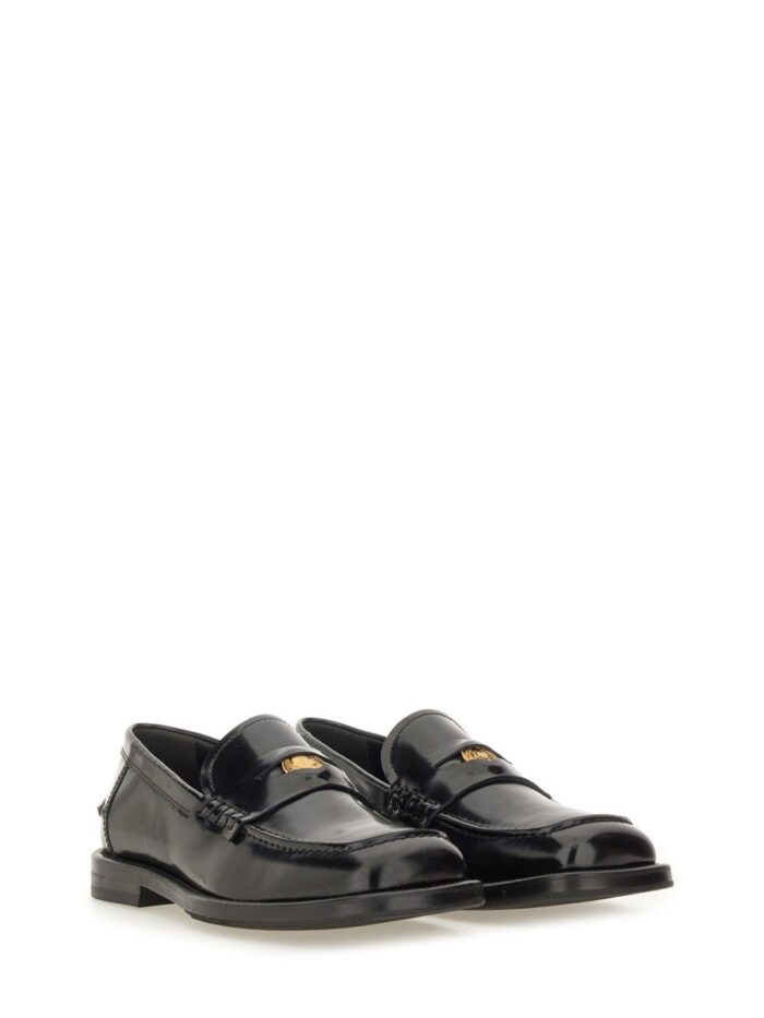 Moschino MOCCASIN "BERLIN"