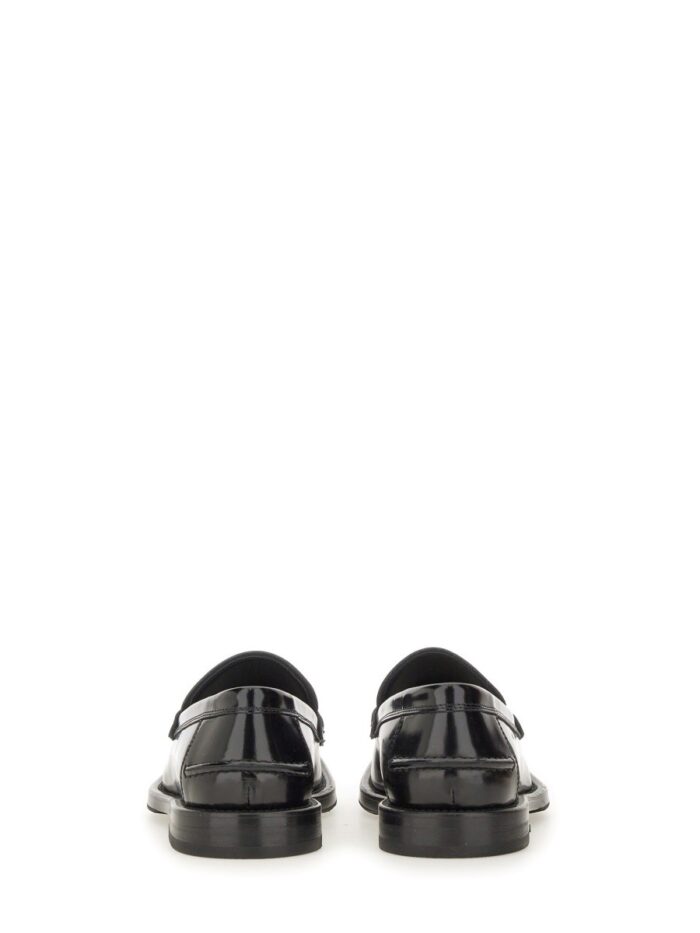 Moschino MOCCASIN "BERLIN"