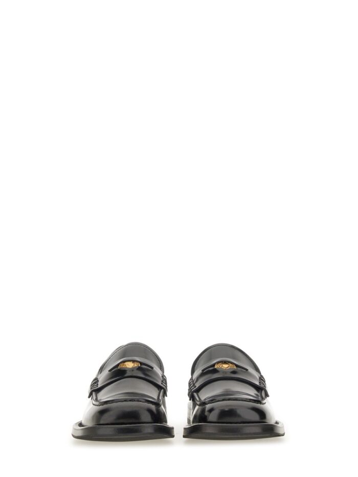 Moschino MOCCASIN "BERLIN"