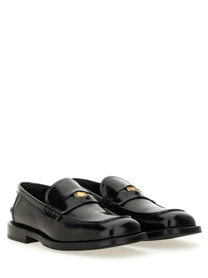 Moschino MOCCASIN "BERLIN"
