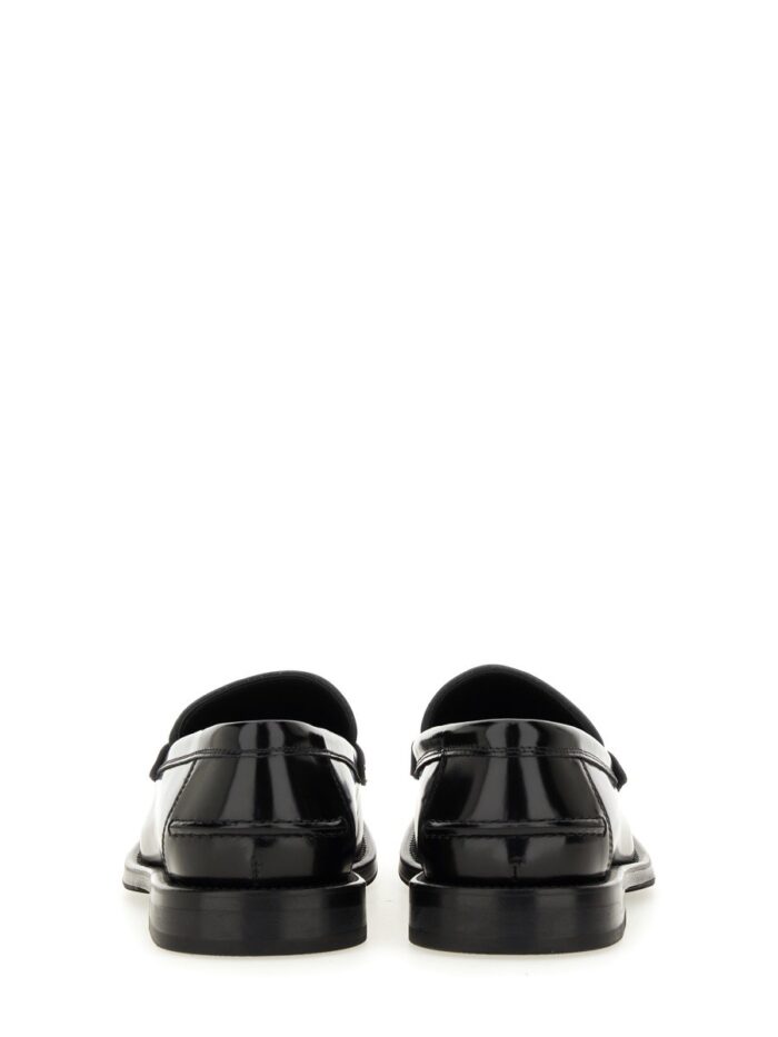 Moschino MOCCASIN "BERLIN"
