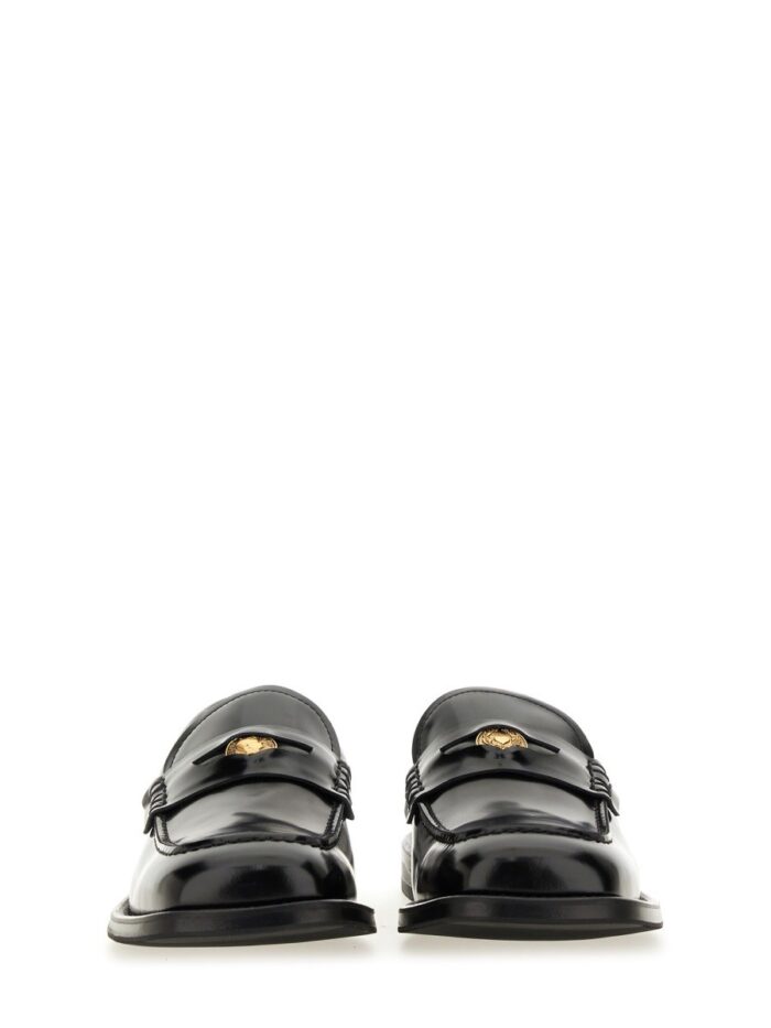 Moschino MOCCASIN "BERLIN"