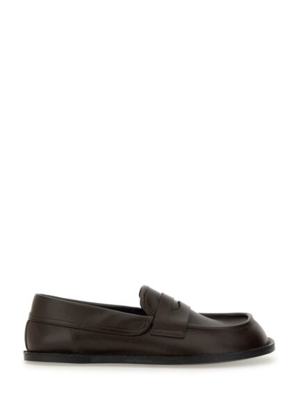 Moschino MOCCASIN "DESERT"