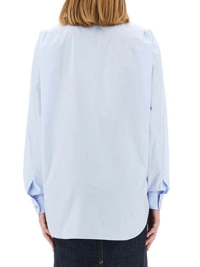 Moschino "OFFICE INSPIRATION" SHIRT